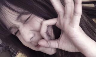 分手了就不要再联络 分手了就不要再联络