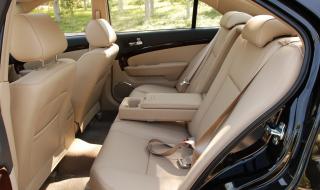 雪福来景程 雪福来景程