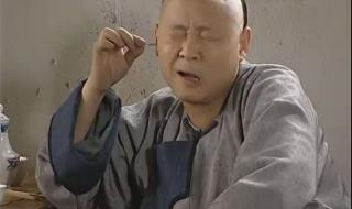 龙游天下3龙巡天下