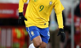 巴西队06年世界杯阵容 巴西队06年世界杯阵容