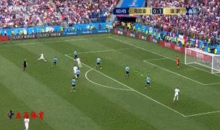 乌拉圭赢了几次世界杯 乌拉圭赢了几次世界杯